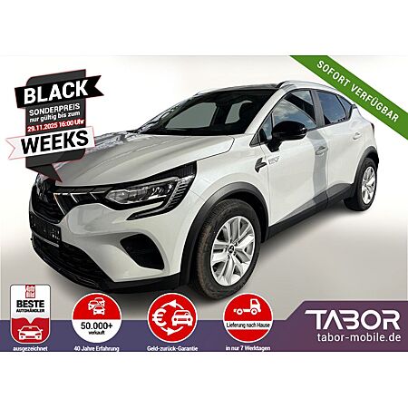 Mitsubishi ASX leasen