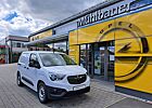 Opel Combo -e E Cargo L1H1 **sofort verfügbar**