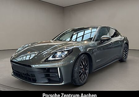 Porsche Panamera 4 E-Hybrid BOSE Sportabgas Luftfederung