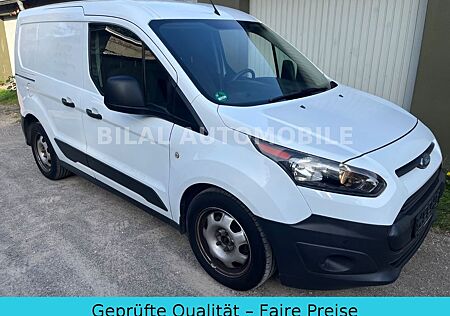 Ford Transit Connect gebraucht kaufen Ford Transit Connect Tüv/PDC/Sitzheizung