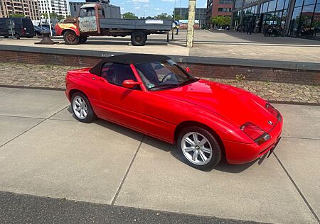 BMW Z1