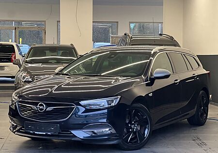Opel Insignia B Sports Tourer Exclusive.Automatik.Nav