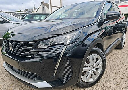 Peugeot 3008 PureTech 130 EAT8 LED KAMERA TOP #38472