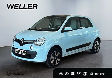Renault Twingo ENERGY TCe 90 Dynamique *Faltdach*Klima*