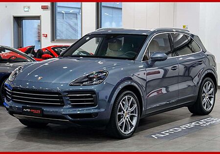 Porsche Cayenne 3.0 V6 - BOSE - VENTILATI - RISCALDATI