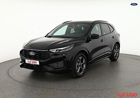 Ford Kuga 1.5 EB ST-Line Aut. LED Navi Kamera AHK PDC