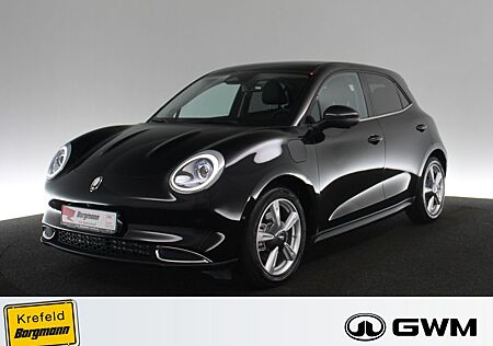 GWM Ora 03 400 Pro+ Edition Black Leasingrate 199,-€