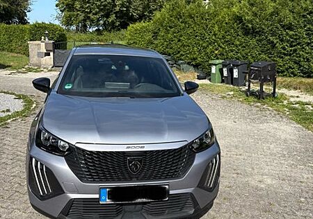 Peugeot 2008 PureTech 100 Active