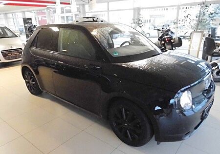 Honda e 100kW 1.Hd. 8-fach Reifen,NAVI,Kamera 360°