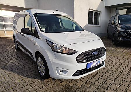 Ford Transit Connect Kasten 230 L2 Trend