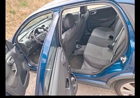 Opel Corsa 1.3 CDTI -