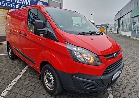 Ford Transit Custom KASTEN 270 L1/ZAHNRIEMEN NEU/MWST