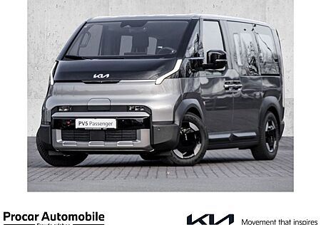 Kia PV5 Passenger 120 kW Elite WP Power*Smart*Comfor