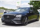 Mercedes-Benz E 400 4Matic Avantgarde AMG-Line Matrix AHK