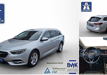 Opel Insignia ST 1.5 T Aut. Innovation KAM NAV LED SH