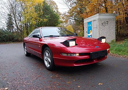 Ford Probe 2.5 V6 Original Zustand Tüv Neu Youngtimer