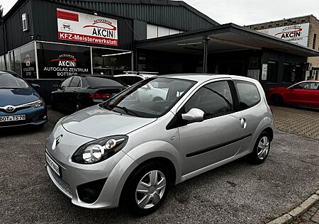 Renault Twingo Dynamique