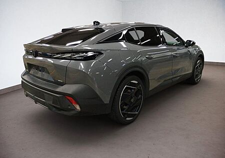 Peugeot 408 GT PlugIn Hybrid 225 AUT/AHK/Panorama/20Zoll