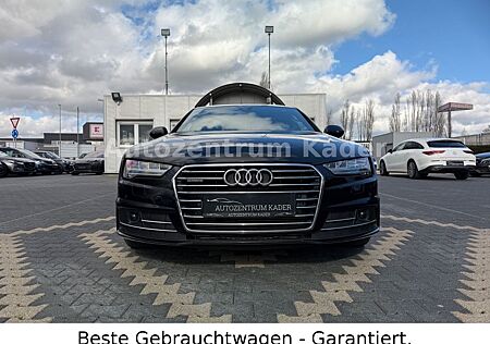 Audi A7 Sportback 3.0 TDI clean diesel quattro*HUD*Ma