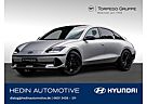 Hyundai IONIQ 6 FIRST EDITION 77,4kWh 4WD PANORAMADACH