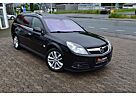 Opel Vectra C Caravan Cosmo Plus 3.0 V6 CDTI