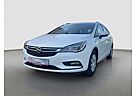 Opel Astra Business Start/Stop*Klima*NAVI Plus*Sitzhe