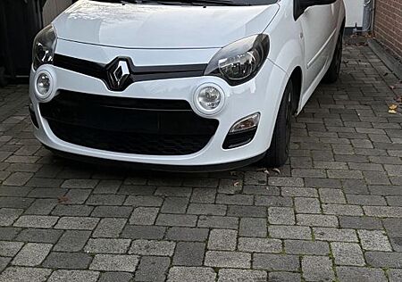 Renault Twingo Liberty 1.2 LEV 16V 75 eco2 Liberty