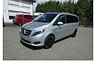 Mercedes-Benz V 250 4Matik Edition lang 7G-T. Leder Navi CAM