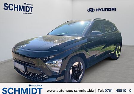 Hyundai Kona Prime 65,4kWh 2WD Navi, Rückfahrkam., PDC v