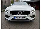 Volvo V60 CC V60 Cross Country D4 Pro AWD Geartronic