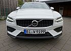 Volvo V60 CC V60 Cross Country D4 Pro AWD Geartronic