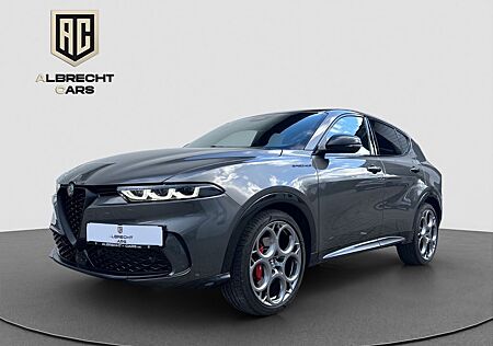 Alfa Romeo Tonale Edizione Speciale MATRIX ACC NAVI RFK 20"