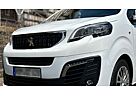 Peugeot Traveller BlueHDi 150 S&S 6-Gang Active L2 A...