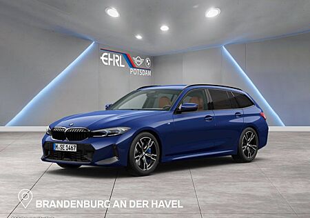 BMW 318i M-PAKET | 32% UPE-Nachlass | DAB