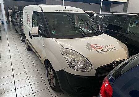 Fiat Doblo Doblò SX Kasten