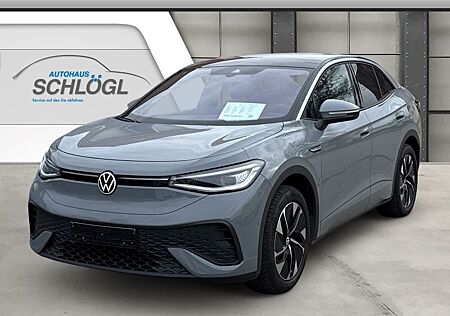 VW ID.5 Volkswagen Pro Navi LED ACC Apple CarPlay Android Auto