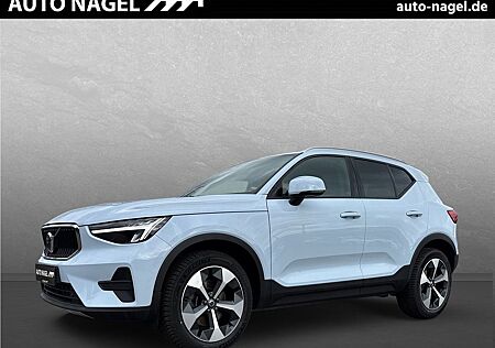 Volvo XC 40 B3 Benzin Core+Standheizung+Driver Assist