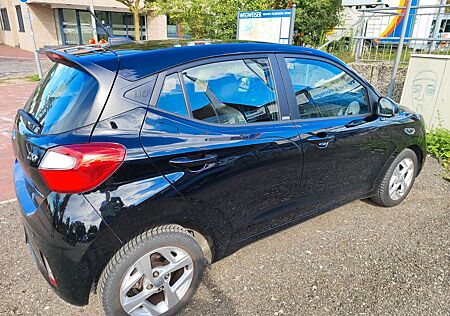 Hyundai i10 1.2 Trend Trend