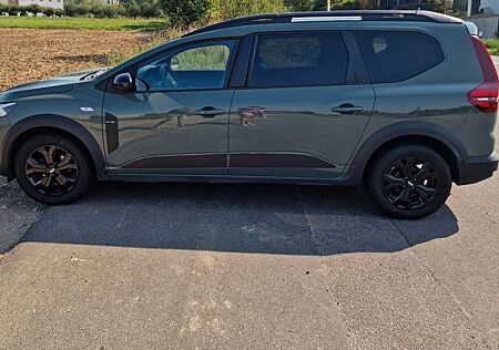 Dacia Jogger TCe 100 5-Sitzer Extreme+
