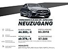 Mercedes-Benz CLS 450 4M/AMG-LINE/BURM/MEM/DISTRO+/TOTW/360°