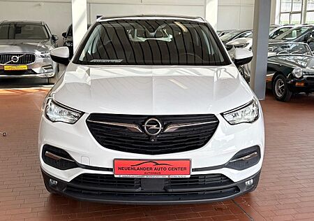 Opel Grandland X Grandland (X)Business Edition-Panorama-Navi-AHK
