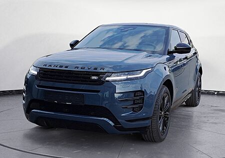 Land Rover Range Rover Evoque D200 DYNAMIC SE AKTION