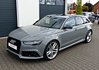 Audi RS6 RS 6 Avant 4.0 TFSI quattro performance