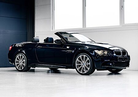 BMW M3 Cabrio