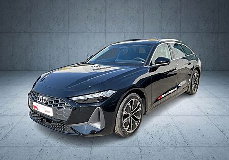 Audi A5 Avant e-hybrid qu. S tr. Matrix ParkAss360