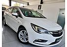 Opel Astra K SPORTS TOURER BUSINESS"AUTOMATIK"100KW"