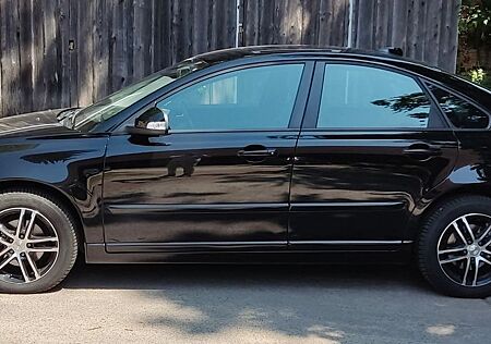 Volvo S40 DRIVe Start/Stop Business Pro Edition Bu...