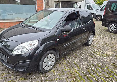 Renault Twingo Expression/Panorama