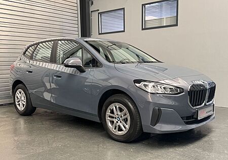 BMW 218 Active Tourer / Navi /Park Assistant/CarPlay