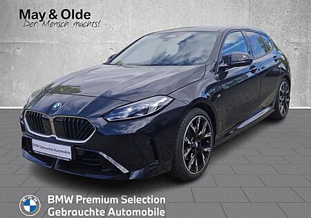 BMW 120 i Aut. M Sport ACC Lenkradheizung